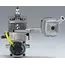 OS Engines GT-15 Gasoline Aircraft Engine, 15cc, w/ E-4040 Silencer