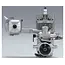 OS Engines GT-15 Gasoline Aircraft Engine, 15cc, w/ E-4040 Silencer