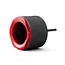 Proline Sanding Drum Handheld Rotary Tool