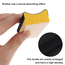 BALSA SHAPING SANDING KIT 8PCS
