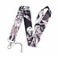 ACE ANIME DRIFT TRANSMITTER NECK STRAP