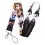ACE ANIME DRIFT TRANSMITTER NECK STRAP