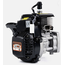 ROVAN 29cc 4 BOLT MOTOR NON WALBRO CARB NO AIRCLEANER