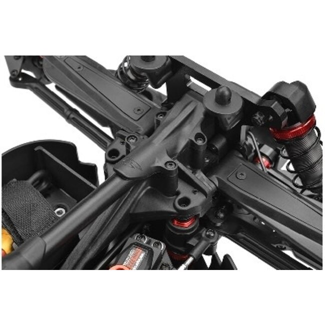 Team Corally - KAGAMA XP 6S - RTR