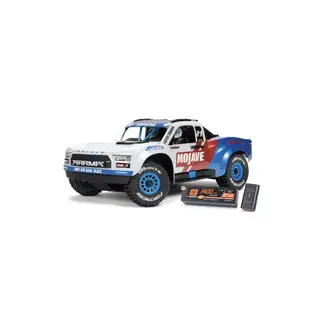 ARRMA Arrma Mojave Grom 223S DSC Brushless 1/16 4x4 Desert Truck RTR