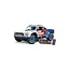 Arrma Mojave Grom 223S DSC Brushless 1/16 4x4 Desert Truck RTR