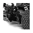 Arrma Mojave Grom 223S DSC Brushless 1/16 4x4 Desert Truck RTR