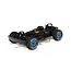 Arrma Mojave Grom 223S DSC Brushless 1/16 4x4 Desert Truck RTR
