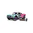 Arrma Mojave Grom 223S DSC Brushless 1/16 4x4 Desert Truck RTR