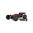 Arrma Typhon Grom 223S DSC Brushless 4X4 1/14 RC Buggy RTR