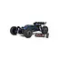 Arrma Typhon Grom 223S DSC Brushless 4X4 1/14 RC Buggy RTR
