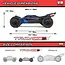 Arrma Typhon Grom 223S DSC Brushless 4X4 1/14 RC Buggy RTR