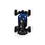 Arrma Typhon Grom 223S DSC Brushless 4X4 1/14 RC Buggy RTR