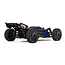 Arrma Typhon Grom 223S DSC Brushless 4X4 1/14 RC Buggy RTR