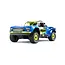 Arrma Mojave Grom 1/18 4x4 Desert Truck RTR