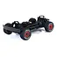 Arrma Mojave Grom 1/18 4x4 Desert Truck RTR