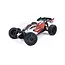 Arrma Typhon Grom 1/18 4x4 Buggy RTR