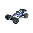 Arrma Typhon Grom 1/18 4x4 Buggy RTR
