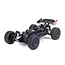 Arrma Typhon Grom 1/18 4x4 Buggy RTR