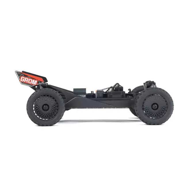 Arrma Typhon Grom 1/18 4x4 Buggy RTR