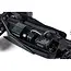 Arrma Typhon Grom 1/18 4x4 Buggy RTR