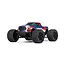 Arrma Granite Grom 1/18 4x4 Monster Truck, RTR