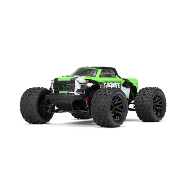 Arrma Granite Grom 1/18 4x4 Monster Truck, RTR