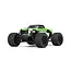 Arrma Granite Grom 1/18 4x4 Monster Truck, RTR