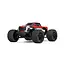 Arrma Granite Grom 1/18 4x4 Monster Truck, RTR