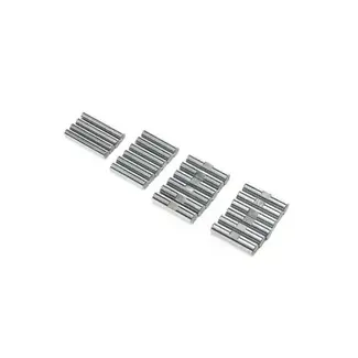 LOSI Losi Drive Pin Rebuild Set, DBXL-E 2.0