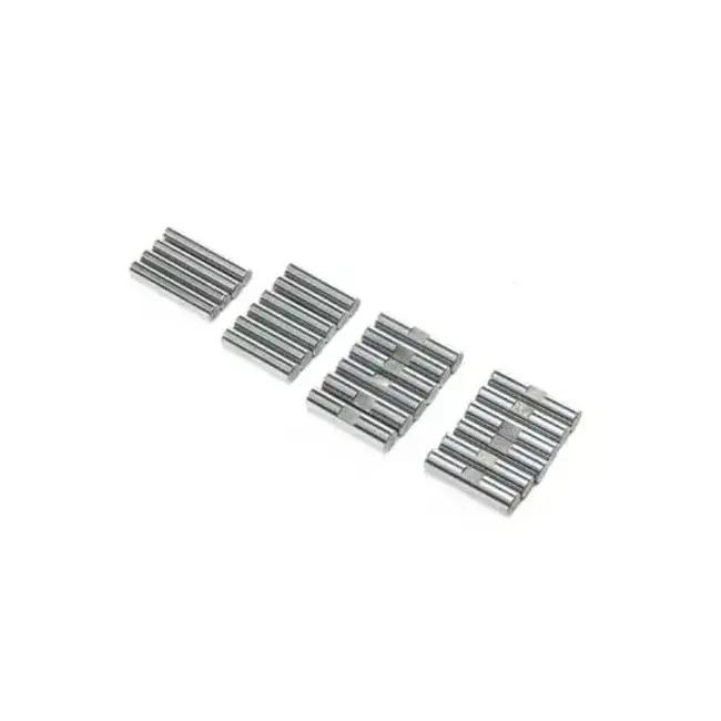 Losi Drive Pin Rebuild Set, DBXL-E 2.0