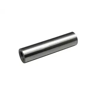 O.S. PARTS OS Engines Piston Pin, 95AX