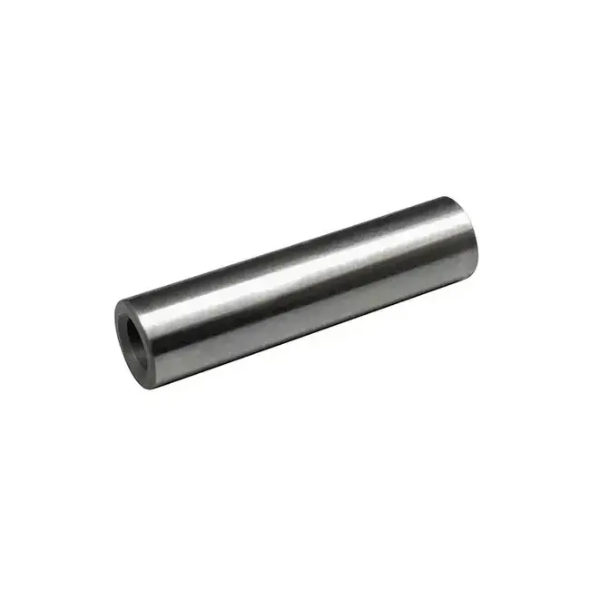 OS Engines Piston Pin, 95AX