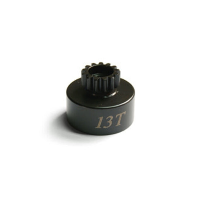 ARGUS Clutch Bell 13T