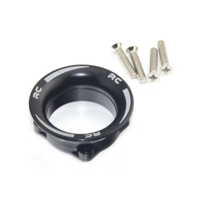 RACE FAN VELOCITY STACK