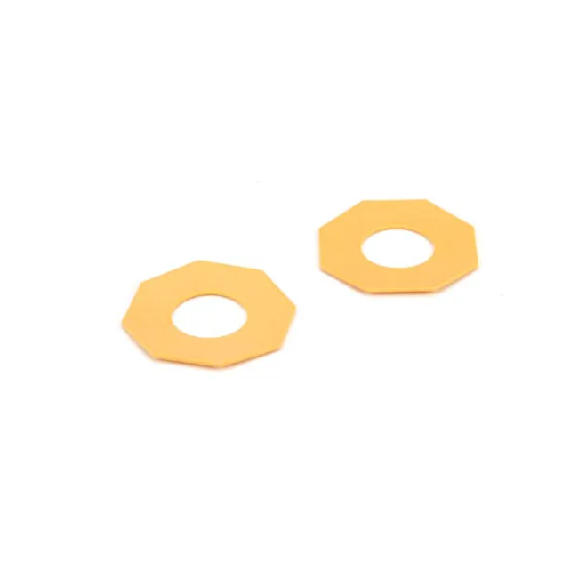 TLR HDS Slipper Pad (2)