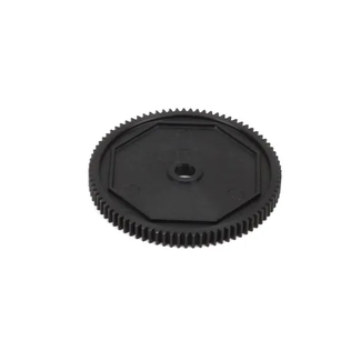 LOSI TLR HDS Spur Gear, 84T 48P, Kevlar: All 22