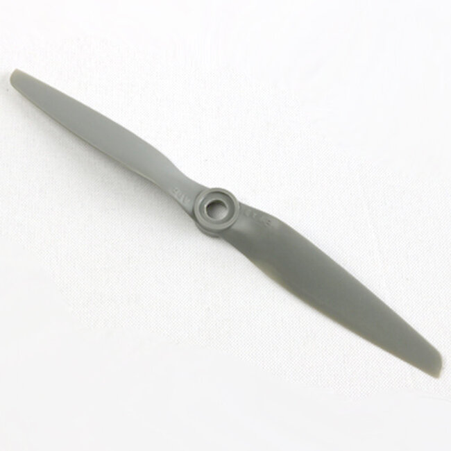 APC ELECTRIC PROPELLER 6x5.5
