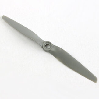 APC APC ELECTRIC PROPELLER 7X4