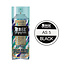 Mumeisha AS-5 Black PC 180ML