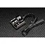 YOKOMO YOKOMO Drift Performance Steering Gyro with Endpoint Adjust (for 2/3ch)