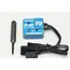 YOKOMO Drift Performance Steering Gyro with Endpoint Adjust (for 2/3ch)