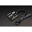 YOKOMO Drift Performance Steering Gyro with Endpoint Adjust (for 2/3ch)