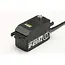 YOKOMO YOKOMO SP-02DV2 Programmable RWD Drift Servo