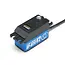 YOKOMO SP-02DV2 Programmable RWD Drift Servo