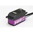 YOKOMO SP-02DV2 Programmable RWD Drift Servo