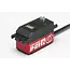YOKOMO SP-02DV2 Programmable RWD Drift Servo