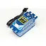 YOKOMO SP-03DV2BL Low Profile Brushless Servo V2