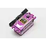 YOKOMO SP-03DV2BL Low Profile Brushless Servo V2
