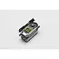 YOKOMO SP-03DV2BL Low Profile Brushless Servo V2